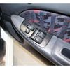 toyota corolla-levin 1999 CFJ1659517 image 12