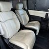 nissan elgrand 2017 quick_quick_DBA-TE52_TE52-089284 image 10