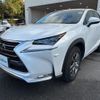 lexus nx 2015 -LEXUS--Lexus NX DBA-AGZ10--AGZ10-1007101---LEXUS--Lexus NX DBA-AGZ10--AGZ10-1007101- image 19