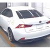 lexus is 2015 -LEXUS--Lexus IS DAA-AVE30--AVE30-5039882---LEXUS--Lexus IS DAA-AVE30--AVE30-5039882- image 2