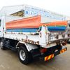 hino ranger 2017 -HINO--Hino Ranger TKG-FC9JCAP--FC9JCA-27569---HINO--Hino Ranger TKG-FC9JCAP--FC9JCA-27569- image 5