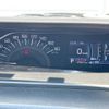 suzuki solio 2021 quick_quick_MA27S_MA27S-103257 image 12