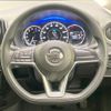 nissan note 2017 CFJ1751421 image 11