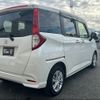 toyota roomy 2021 -TOYOTA 【大宮 503ﾎ644】--Roomy M900A--0566482---TOYOTA 【大宮 503ﾎ644】--Roomy M900A--0566482- image 29
