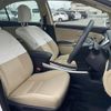 toyota sai 2015 -TOYOTA--SAI DAA-AZK10--AZK10-2090040---TOYOTA--SAI DAA-AZK10--AZK10-2090040- image 18