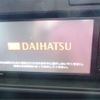 daihatsu hijet-van 2021 -DAIHATSU 【福岡 480ﾉ6170】--Hijet Van 3BD-S321V--S321V-0499674---DAIHATSU 【福岡 480ﾉ6170】--Hijet Van 3BD-S321V--S321V-0499674- image 22