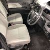 daihatsu tanto 2019 -DAIHATSU--Tanto 6BA-LA650S--LA650S-0053386---DAIHATSU--Tanto 6BA-LA650S--LA650S-0053386- image 6