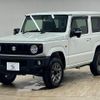 suzuki jimny 2021 quick_quick_3BA-JB64W_JB64W-185078 image 15