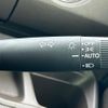 honda n-box 2023 quick_quick_6BA-JF4_JF4-1249875 image 12