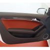 audi s5 2012 -AUDI 【埼玉 3】--Audi S5 ABA-8TCAUF--WAUZZZ8T0BA059866---AUDI 【埼玉 3】--Audi S5 ABA-8TCAUF--WAUZZZ8T0BA059866- image 50