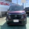 nissan roox 2023 -NISSAN 【富士山 581ﾎ1120】--Roox B45A--0501715---NISSAN 【富士山 581ﾎ1120】--Roox B45A--0501715- image 24