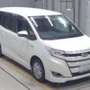 toyota noah 2018 -TOYOTA 【滋賀 501む6945】--Noah ZWR80G-0323899---TOYOTA 【滋賀 501む6945】--Noah ZWR80G-0323899- image 6