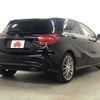 mercedes-benz a-class 2013 504928-925021 image 2