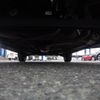 suzuki hustler 2020 quick_quick_5AA-MR92S_MR92S-121941 image 18