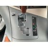 lexus rx 2013 -LEXUS--Lexus RX DAA-GYL10W--GYL10-2414039---LEXUS--Lexus RX DAA-GYL10W--GYL10-2414039- image 11