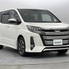 toyota noah 2018 -TOYOTA--Noah DBA-ZRR80W--ZRR80-0401446---TOYOTA--Noah DBA-ZRR80W--ZRR80-0401446- image 1