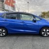honda fit 2016 CFJ1894917 image 12