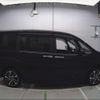 honda stepwagon 2016 -HONDA 【春日部 302せ2238】--Stepwgn RP3-1034284---HONDA 【春日部 302せ2238】--Stepwgn RP3-1034284- image 4