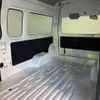 nissan caravan-van 2014 -NISSAN--Caravan Van CBF-CS4E26--CS4E26-004842---NISSAN--Caravan Van CBF-CS4E26--CS4E26-004842- image 9