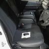 toyota hiace-van 2023 -TOYOTA--Hiace Van 3BF-TRH200V--TRH200-5057650---TOYOTA--Hiace Van 3BF-TRH200V--TRH200-5057650- image 13