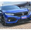 honda civic 2018 CFJ1621990 image 6