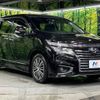 nissan elgrand 2016 -NISSAN--Elgrand DBA-PNE52--PNE52-041566---NISSAN--Elgrand DBA-PNE52--PNE52-041566- image 18