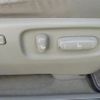 toyota harrier 2008 -TOYOTA--Harrier CBA-ACU30W--ACU30-0084934---TOYOTA--Harrier CBA-ACU30W--ACU30-0084934- image 9