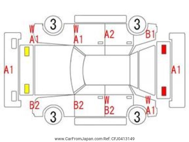 toyota allion 2002 -TOYOTA--Allion UA-ZZT240--ZZT240-0016563---TOYOTA--Allion UA-ZZT240--ZZT240-0016563- image 2