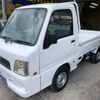 subaru sambar-truck 2003 CFJ1258880 image 26
