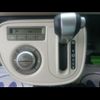 daihatsu mira-cocoa 2012 -DAIHATSU--Mira Cocoa L675S--0098089---DAIHATSU--Mira Cocoa L675S--0098089- image 31