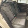 toyota rav4 2022 CFJ1718965 image 4