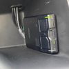 honda freed-plus 2020 quick_quick_6BA-GB5_GB5-3119085 image 18