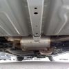 toyota voxy 2021 -TOYOTA 【野田 500】--Voxy 3BA-ZRR80G--ZRR80-0689004---TOYOTA 【野田 500】--Voxy 3BA-ZRR80G--ZRR80-0689004- image 19