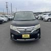 nissan serena 2013 769235-250410173255 image 1