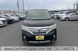 nissan serena 2013 769235-250410173255