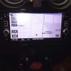 nissan note 2017 -NISSAN--Note HE12-076249---NISSAN--Note HE12-076249- image 7