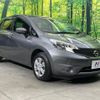 nissan note 2016 CFJ1751520 image 16