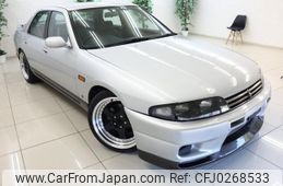 nissan skyline 1995 GOO_JP_700100203130241001002