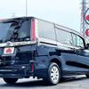 toyota noah 2019 -TOYOTA--Noah DBA-ZRR80Gｶｲ--ZRR80-0538159---TOYOTA--Noah DBA-ZRR80Gｶｲ--ZRR80-0538159- image 3