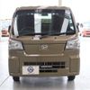 daihatsu hijet-truck 2024 quick_quick_3BD-S500P_S500P-0188155 image 13