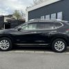 nissan x-trail 2017 quick_quick_HT32_HT32-150693 image 12