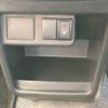 mazda carol 2018 -MAZDA--Carol HB36S--HB36S-221083---MAZDA--Carol HB36S--HB36S-221083- image 46
