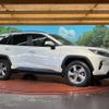toyota rav4 2020 quick_quick_AXAH54_AXAH54-4020185 image 16
