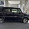 suzuki hustler 2014 -SUZUKI--Hustler DBA-MR31S--MR31S-203221---SUZUKI--Hustler DBA-MR31S--MR31S-203221- image 14