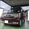 daihatsu move-conte 2012 CFJ1553556 image 16