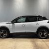 peugeot 2008 2024 quick_quick_P24HN05_VR3USHNSSRJ560605 image 8