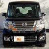 honda n-box 2015 -HONDA--N BOX DBA-JF1--JF1-2400523---HONDA--N BOX DBA-JF1--JF1-2400523- image 9