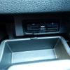 nissan serena 2022 -NISSAN--Serena GFC27--GFC27-240183---NISSAN--Serena GFC27--GFC27-240183- image 19