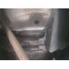toyota prius 2018 CFJ1567966 image 7