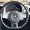 volkswagen the-beetle 2014 quick_quick_16CBZ_WVWZZZ16ZEM663228 image 11
